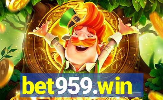 bet959.win