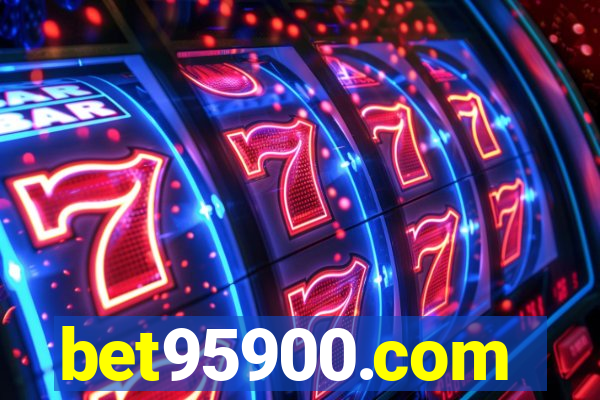 bet95900.com