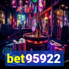 bet95922