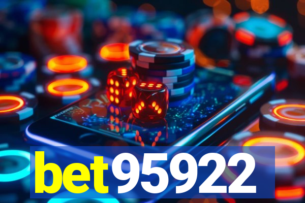 bet95922