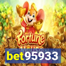 bet95933