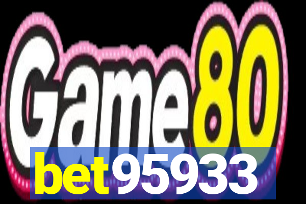 bet95933