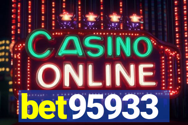 bet95933