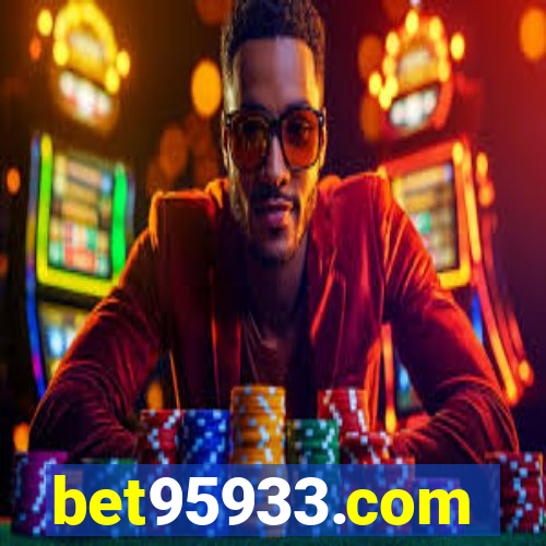 bet95933.com