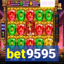 bet9595