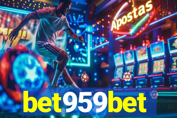bet959bet