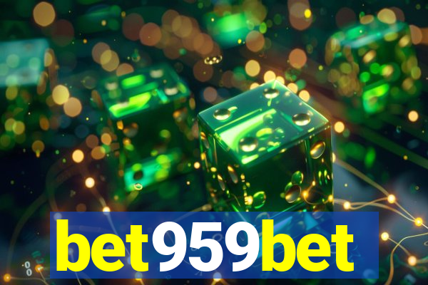 bet959bet