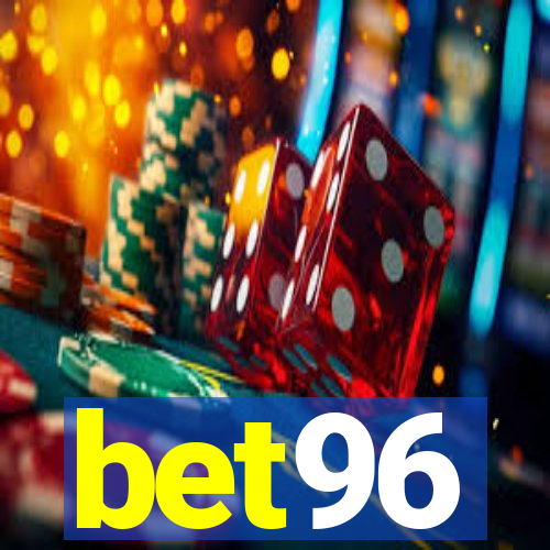 bet96
