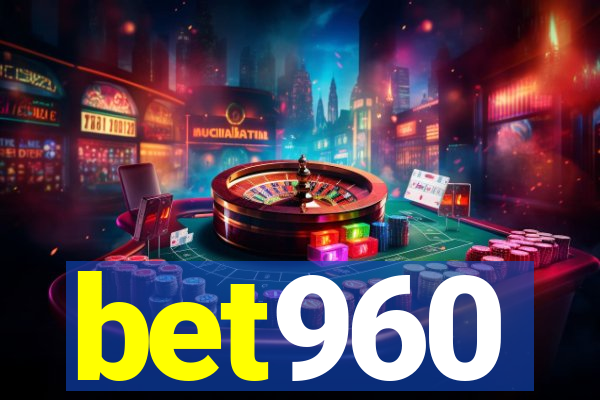 bet960