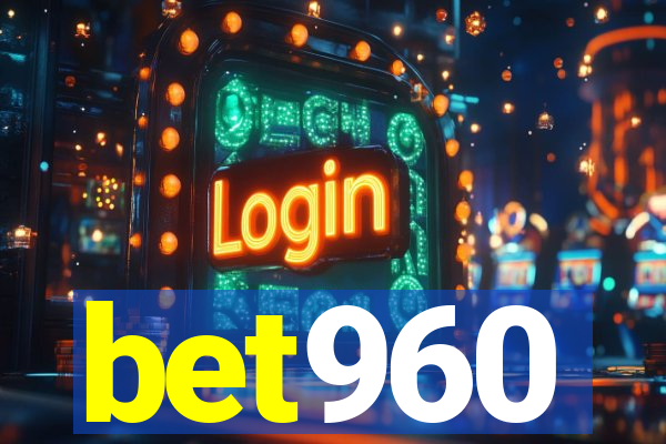 bet960