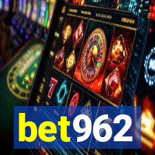 bet962