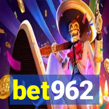 bet962
