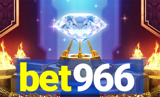 bet966