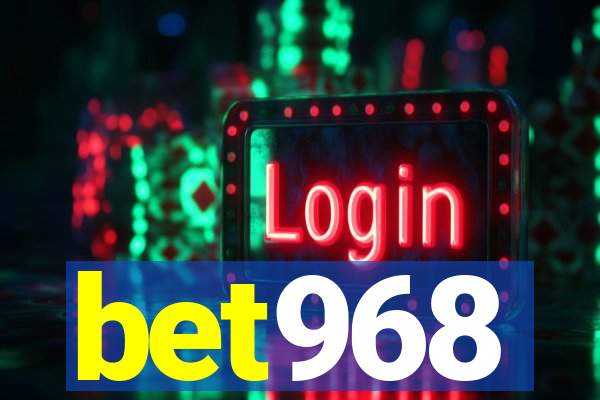 bet968