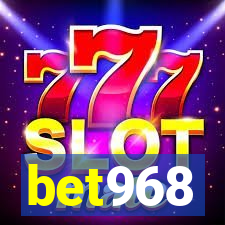 bet968