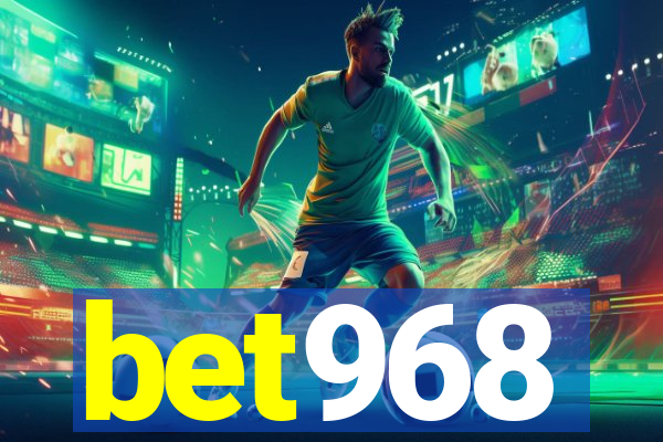 bet968