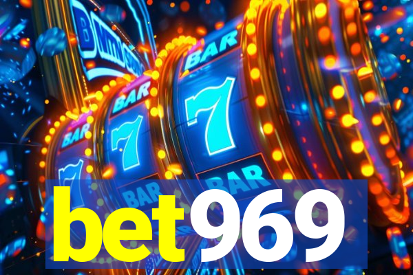 bet969