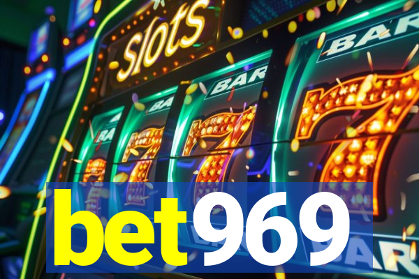bet969