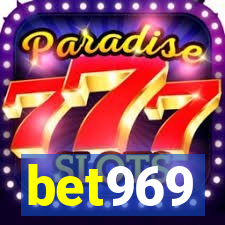 bet969