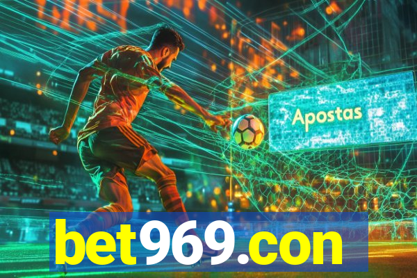 bet969.con