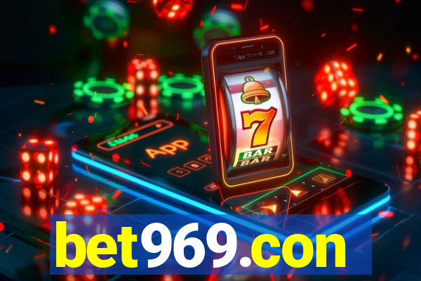 bet969.con