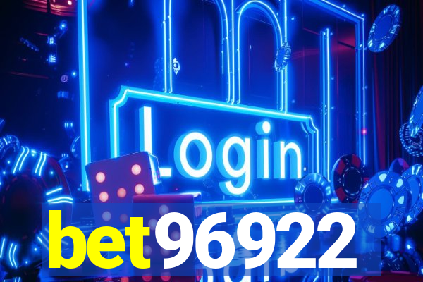 bet96922