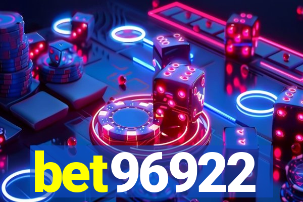 bet96922