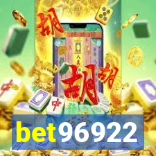 bet96922