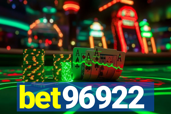 bet96922
