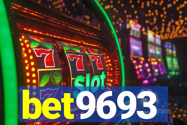 bet9693