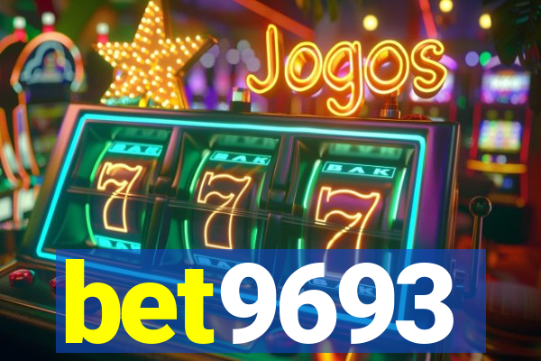 bet9693