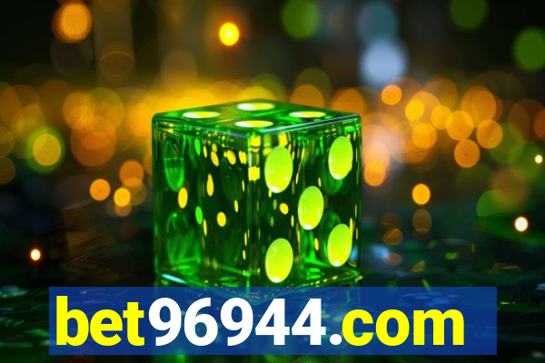 bet96944.com