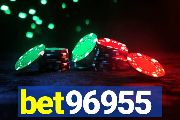 bet96955
