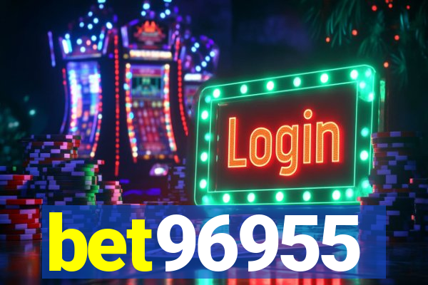 bet96955