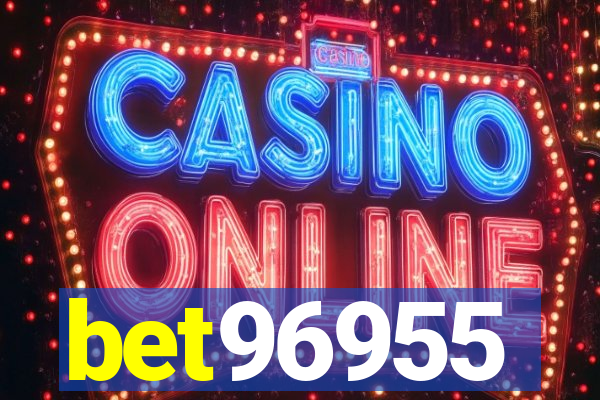 bet96955