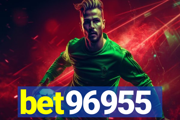 bet96955