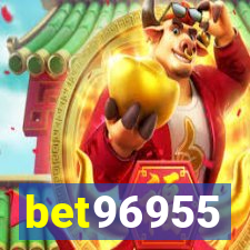 bet96955