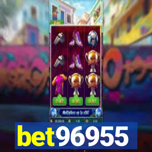 bet96955