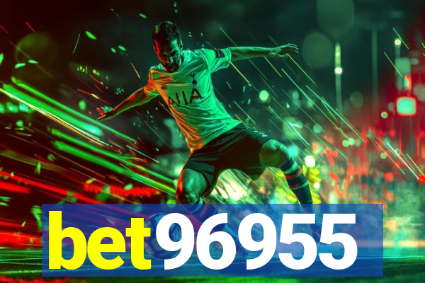 bet96955