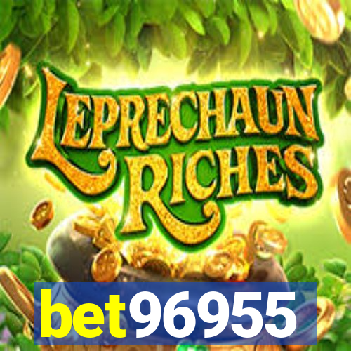 bet96955