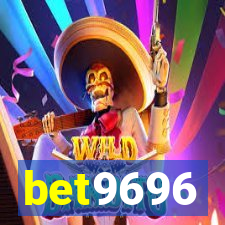 bet9696
