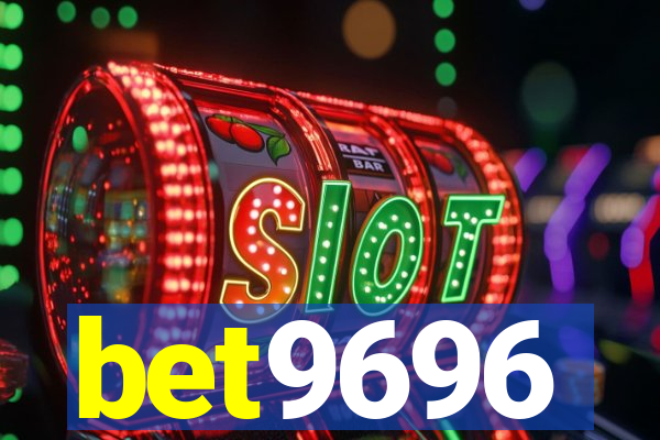 bet9696