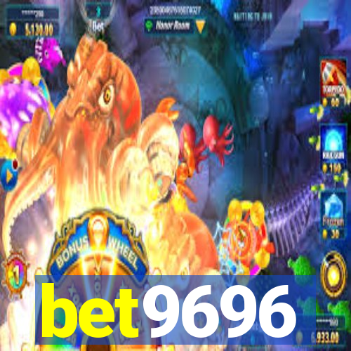 bet9696