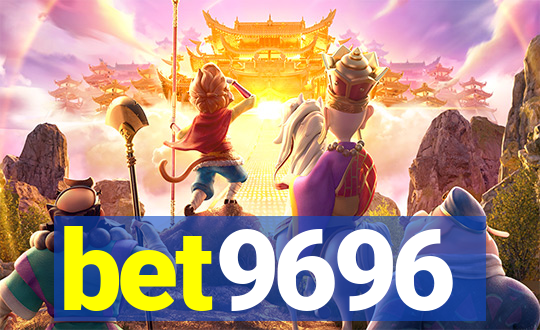 bet9696