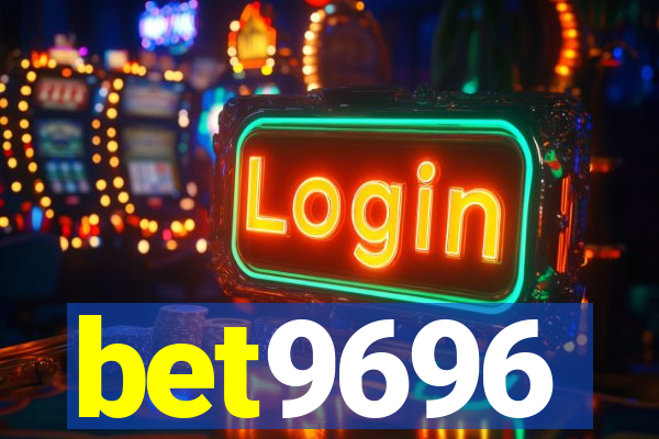 bet9696