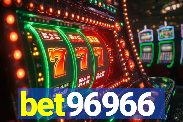 bet96966