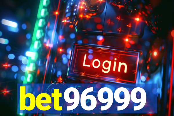 bet96999