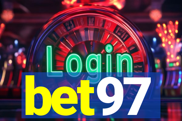 bet97