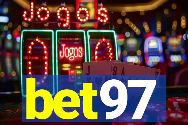 bet97