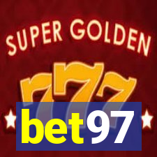 bet97